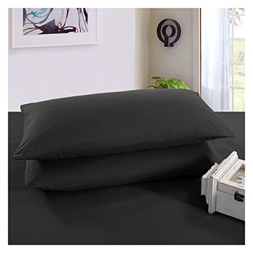 QUNI nJo[Jo[ 50 × 80 70 × 70 Jo[QzeAAO[ (Color : Black, Size : 50x80cm)