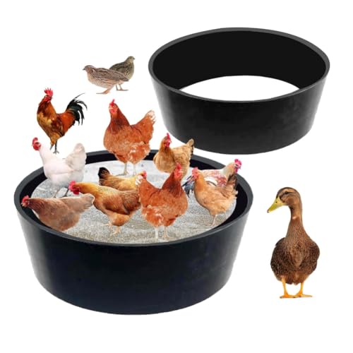 Comment savoir et connaître l