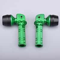 14様　CASCADE TANDEM フルセット 14様 CASCADE TANDEM フルセット 2012-2022 KAWASAKI ZX-14