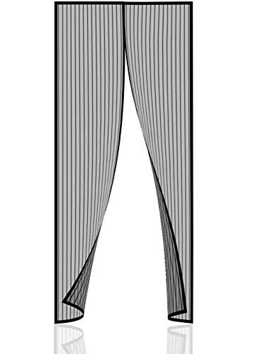 Insektenschutz Armband Highlights 2025: Entdecke die Top 10 Bestseller | [Vergleich]  | Ehrliche Tests