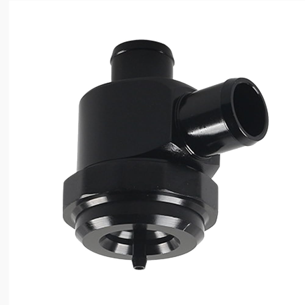 Baceyong Kit de válvula de soplado turbo, apto para Can-Am Maverick todos los modelos X3 Turbo R (incluyendo MAX, XRC, XMR, XRC, R, ETC) 2018-2019. Compatible con Can-Am Maverick todos los modelos X3