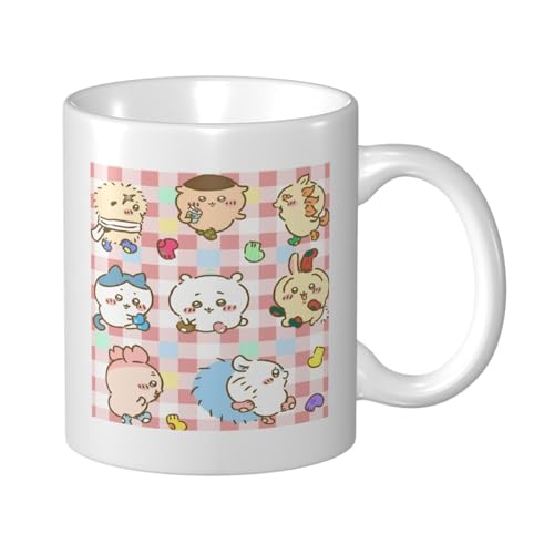 }OJbv  ϔM ϗ Jbv  e lC  p ƒp ItBXp a v[g 330ml