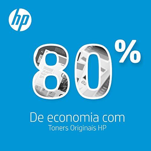 Pack de 2 Toner HP 103AD Neverstop Preto Original (W1103AE)