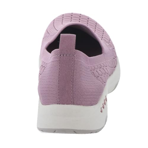 Image of Easy Spirit Tech Women's Slip On
