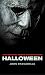Halloween: The Official Movie Novelization