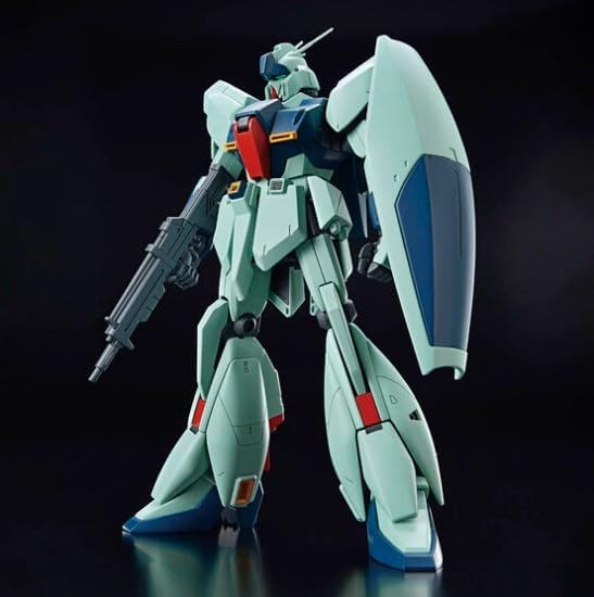 機動戦士ガンダム 逆襲のシャア アクリルジオラマ アクリルジオラマ