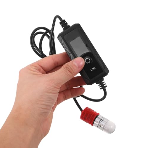 Vignette produit