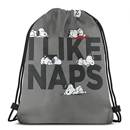 [NEXEAR] Xk[s[ ibvUb В}`obO obOpbN [obO  y h В w ̑j̎q j  ^  s