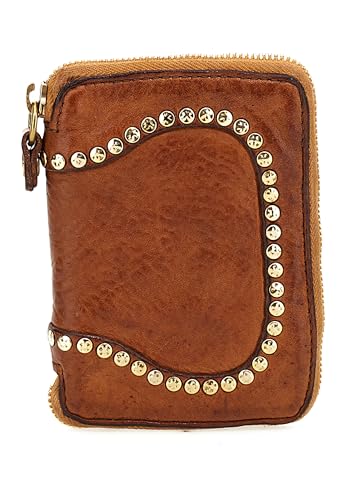 Campomaggi Kura Cognac