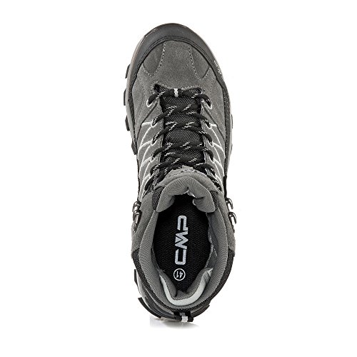 Image of CMP Men's Trekking Shoes