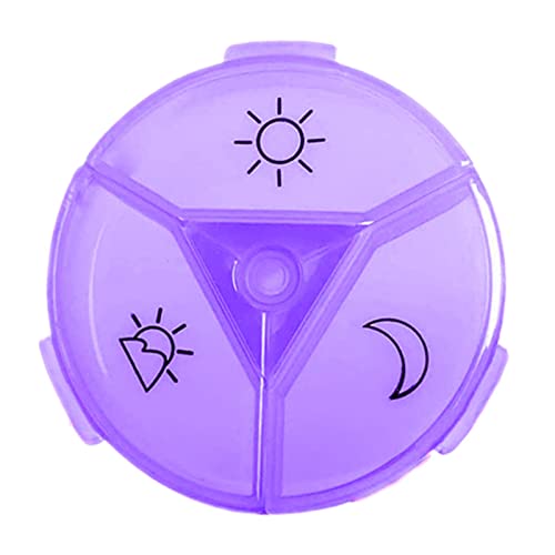 2Zbgs{bNX ^ubgI[KiCU[ fBXyT[ r^~ܗe F