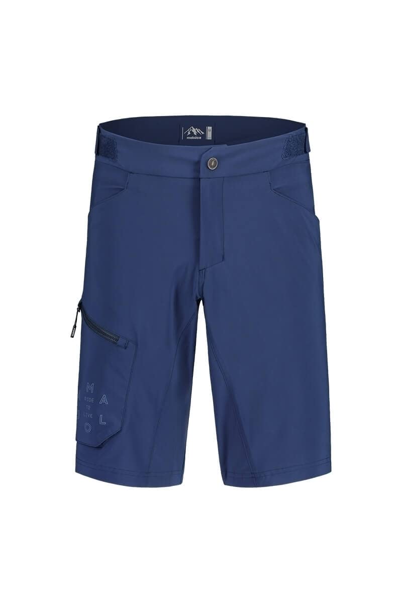 MalojaMen's Masarem. Shorts