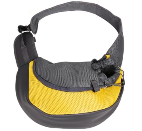 ybg XOobN ^p Lp ΂߃V_[obO яoh~@\ ^ \ U S[vt ߉\ Mtg \tgL[obO bVlbgt (CG[,SF35*24*22cm)