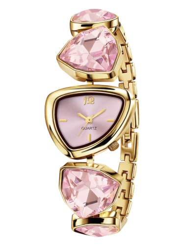 Image of Women's Watch