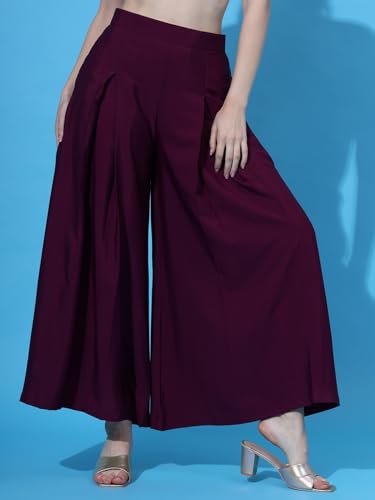 Image of Women Floral Print Fit & Flare Dress