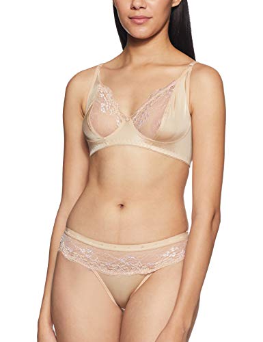 Image of PIBU Women Lingerie Set