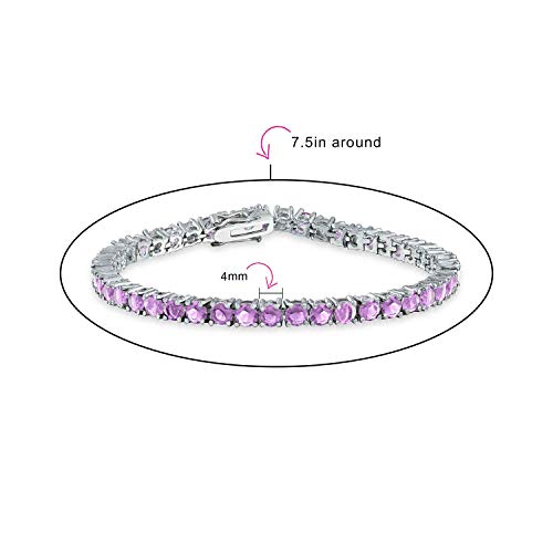 Bling Jewelry 12 Ctw Prong Basket Set Solitaire