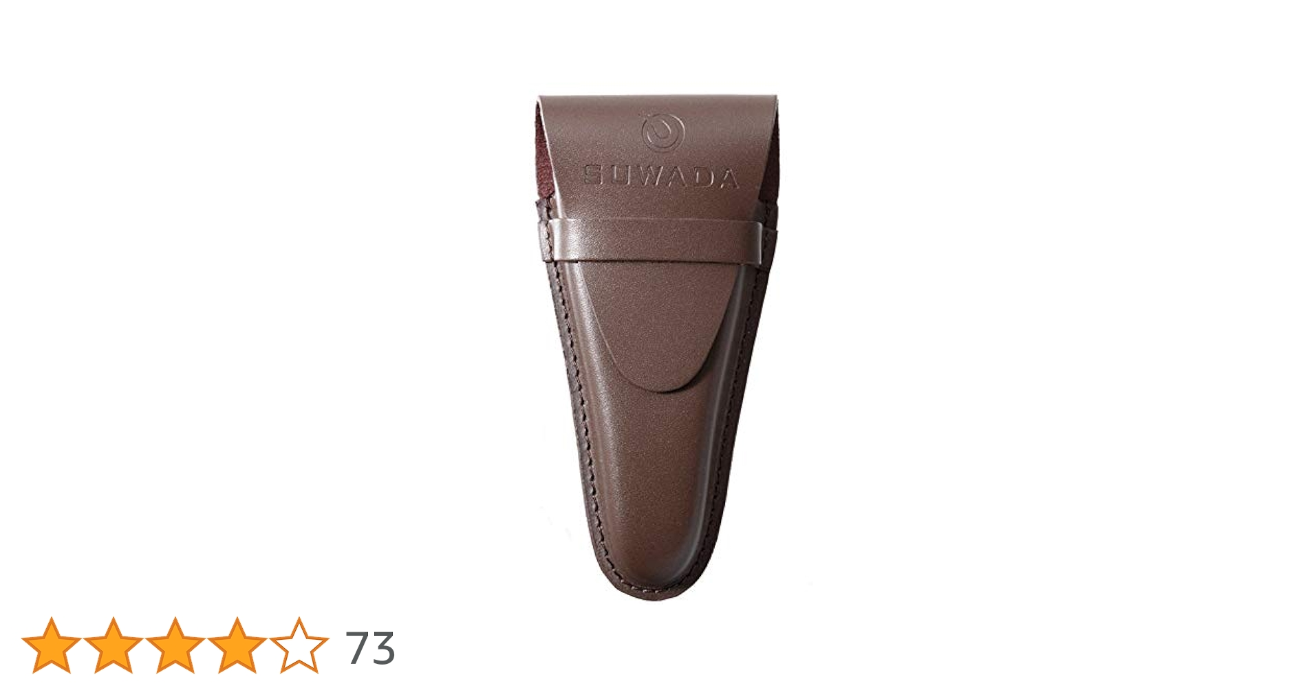 新品 SUWADA スワダ つめ切り 革ケース付 imgrc0081436602.jpg