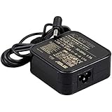  ASUS Sparepart AC Adapter 65W 19V, 0A001-00447700