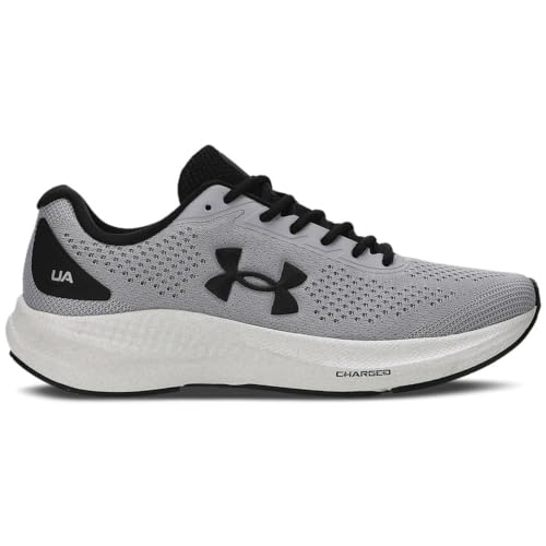 Under Armour Charged Starlight