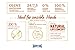 Happy Dog Sensible Toscana M 3X 4 kg - Trockenfutter, Geschmacksrichtung Ente & Lachs