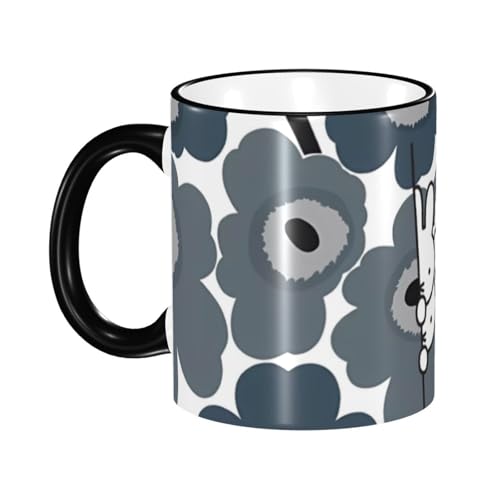 Asamike Z~bN }OJbv 330ml  ~btB[ }O R[q[Jbv  mug Jbv e ϔM ϗ dqWΉ Rbv lC a ̓ ̓ Fl v[g MGZ3042 