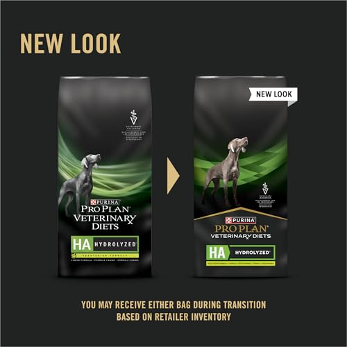 Proteínas, Imagen adicional