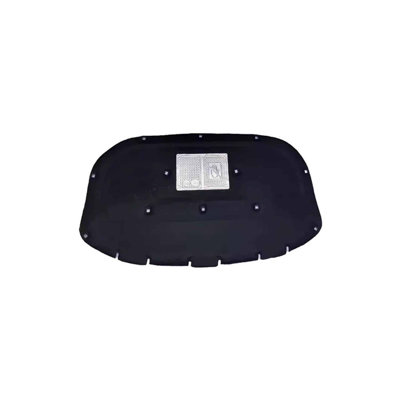 Zamiennik do VW Touareg 7P 2011-2018