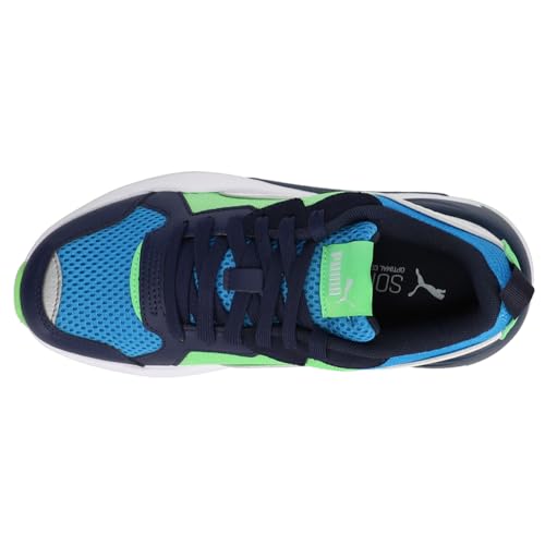 Image of PUMA Unisex's Sneakers