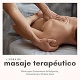 pedicure natural home remedies  Manicura y Pedicura