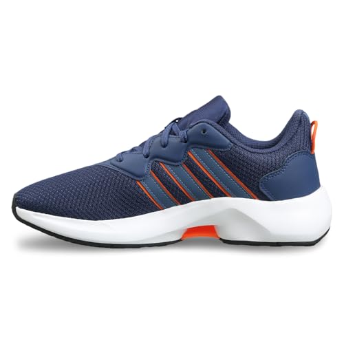 Image of adidas Men Courun Avant M Running Shoe