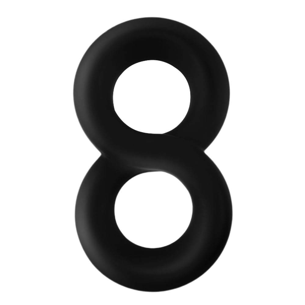 BeHorny Cock Ring