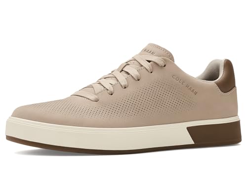 Image of Cole Haan Men's Grandpro Angleace Sneaker