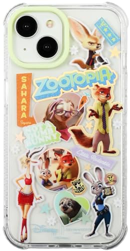 Amazon.co.jp: SKINNYDIP スキニーディップ スマホケース iPhone用