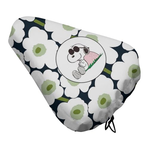 Xk[s[ ԕ ] ThJo[  h~ Th Jo[ tȒP ho ~J΍ CJo[ Ăh~ LYB