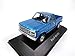 OPO 10 - Ford F100 Pick-up 1982 1/43 (AQV15)