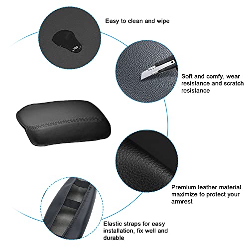 SXCY per Jeep Renegade 2015-2023 Copertura