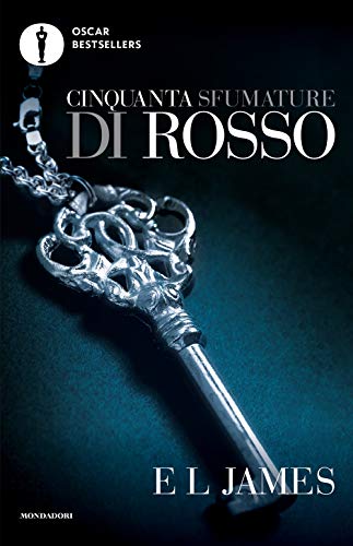 Dove Posso Guardare 50 Sfumature Di Rosso