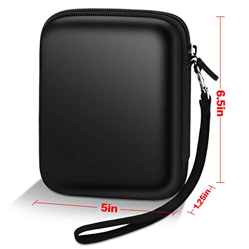 Reeds Case Compatible With 12 Pcs Vandoren/For D'addario Woodwinds/For Glory/For Rico Tenor Alto Saxophone Clarinet Reeds. Storage Holder For Reed And Humidity Pack (Box Only) -Grey Inner #TOP5