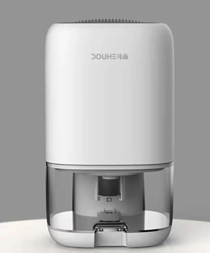 Powerful 1000ML Portable Dehumidifier for Home & Wardrobe – Compact 12V Design for Efficient Moisture Removal Powerful 1000ML Portable Dehumidifier for Home & Wardrobe – Compact 12V Design for Efficient Moisture Removal