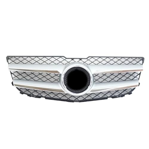 A2048802983 9982 ~hObhx[X ɓK W204 GLK220 GLK250 GLK280 GLK300 GLK350 ԗpWG[^[Olbg ԕi Ԃ̃tgO