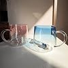 Product Photo 7