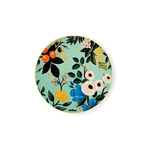 Sous-Pot Excelsa Fiori Frida Cover