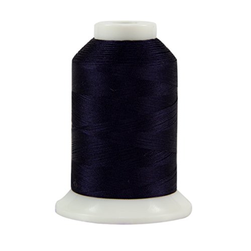 Hilo de seda Superior Threads Kimono 1090 yardas miniatura 1