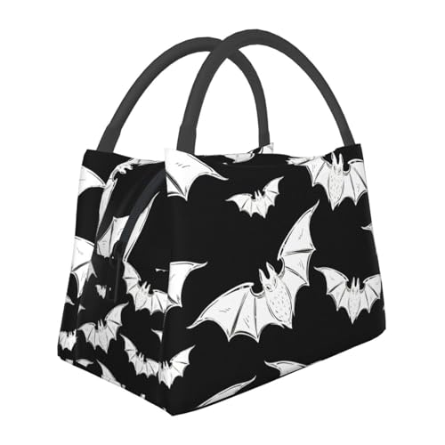 nEBRE ٓ ۉ ۗobO t@Xi[t RpNg ٓ \tgN[[obO e ۉ ۗ y Hi[ jp