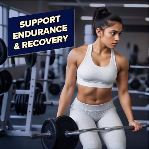 Image of MyFitFuel Elite ProZymes Whey Isolate Primary Source, Hydrolyzed Whey | Clinical Trial Enzyme & Probiotics For Faster Digestion Enhanced Absorption & Gut Health (Cookie & Cream, 1 Kg)