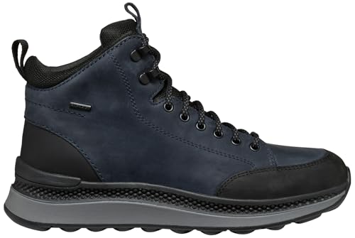 Image of Geox mens U Spherica Actif X2