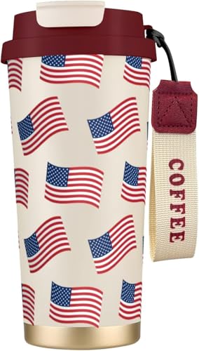 ^u[ AJ  R[q[ }O{g Xg[t ۉ ۗ  500ml ^щ\ ^fM Wt Rh~ XeX 3WAY Xgbvt [sAi]