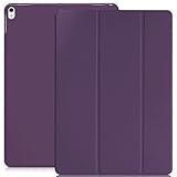 ✔️ MULTIPLE ANGLES: Viewing and Typing Positions. Fold back to comfortably watch movies and videos, or place it in a lower, more ergonomic angle for typing. It's easy to always get the right view.