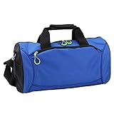 ruedas mochilas colegio grandes mochilas colegio mochilas colegio mochilas colonias mochilas coloniass mochilas mochilas con cargador mochilas con carrito mochilas con carro mochilas con mochilas con carro s mochilas con carro para s mochilas con cordones mochilas con correas mochilas con cuerdas mochilas con estuche mochilas con frases mochilas con ruedas mochilas con ruedas escolares mochilas con ruedas escolares